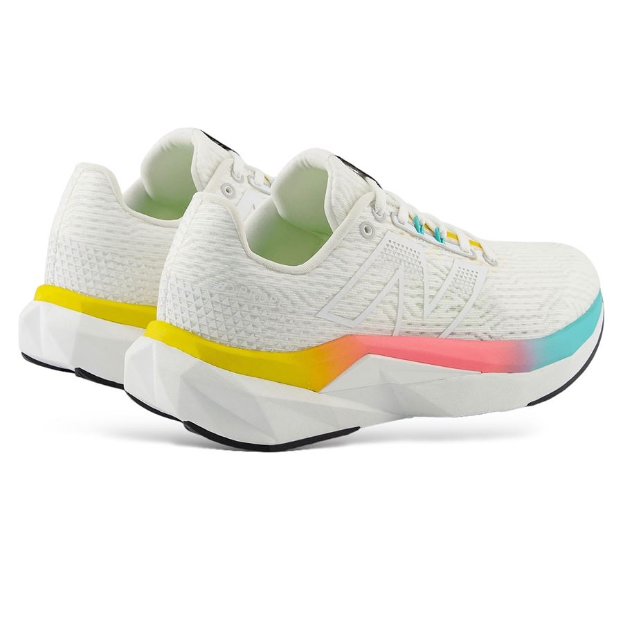 Fuelcell Propel V5 New Balance | WFCPRLC5
